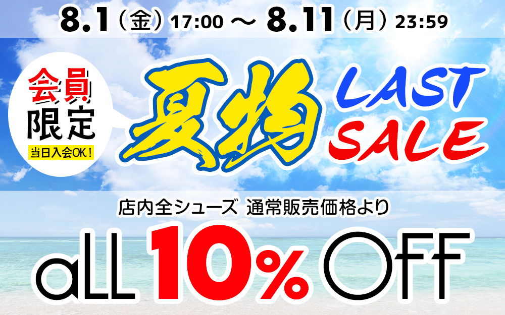 夏物ラストSALE！】スケッチャーズ スリップインズ ハンズフリー