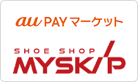auPAYマーケット