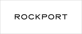 ロックポート