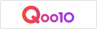 Qoo10