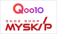 Qoo10