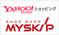 Yahooショッピング