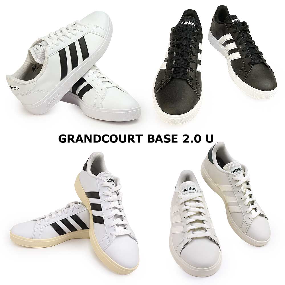 ポルテオリジナルグランドコート　Mサイズ　美品 2025年最新】ポルテ グランドコートの人気アイテム - メルカリ