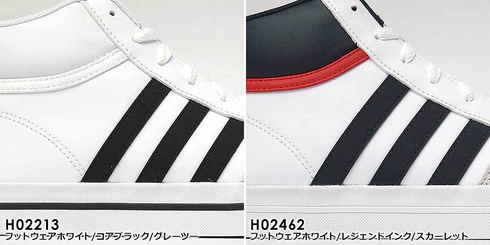 アディダス スニーカー メンズ レディース レトロ バルク トレーナー Mid U ペア お揃い ユニセックス ミッドカット Adidas Retro Vulc Trainer Mid U マイスキップ アディダス スニーカー メンズ レディース レトロ バルク トレーナー Mid U ペア お揃い ユニセックス ミッドカット Adidas Retro Vulc Trainer Mid U マイスキップ