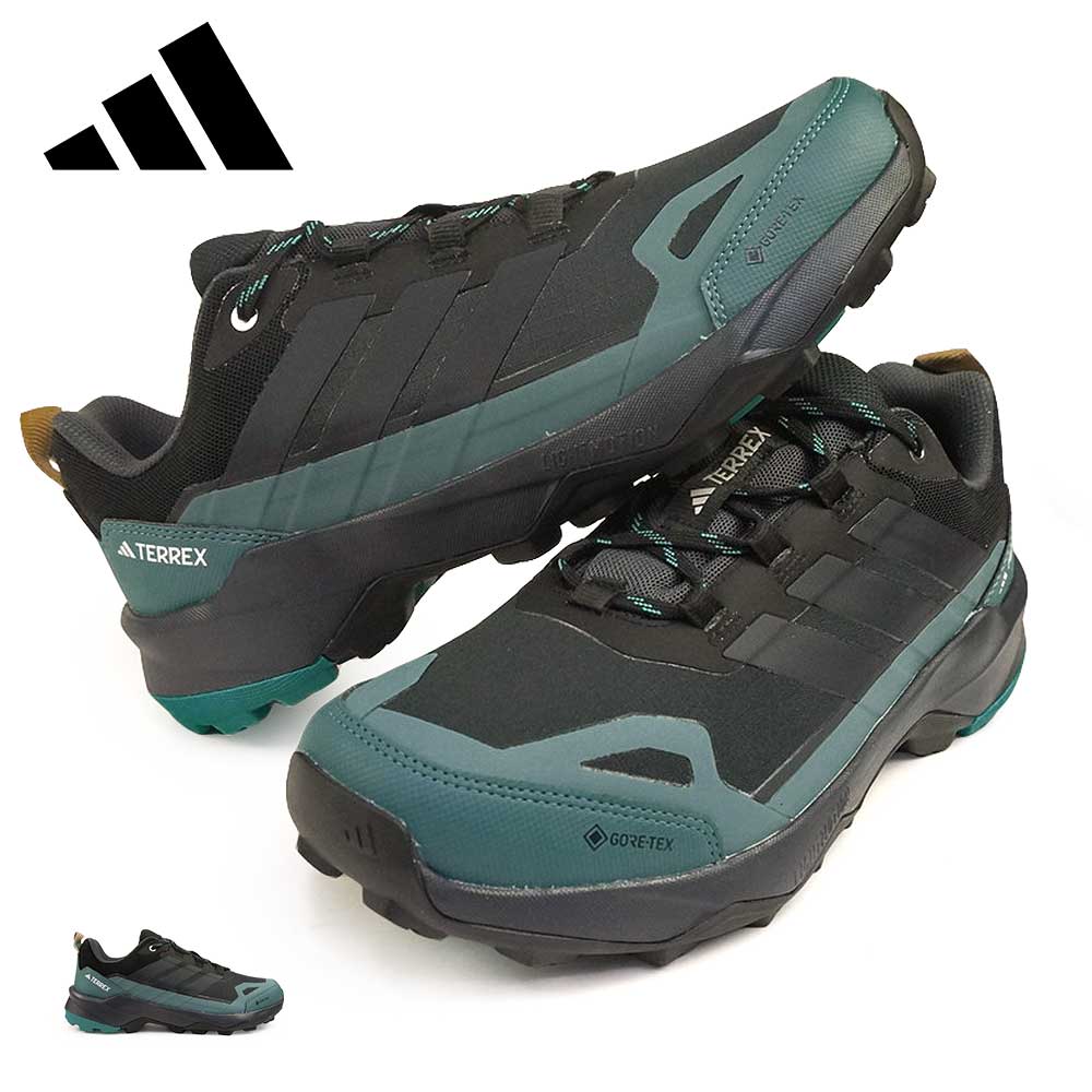 年末大感謝祭】アディダス メンズ テレックス スカイチェイサー AX5