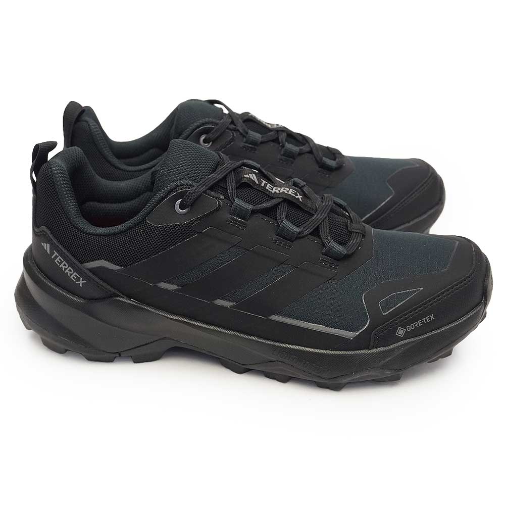 アディダス メンズ 防水 ゴアテックス テレックス スカイチェイサー