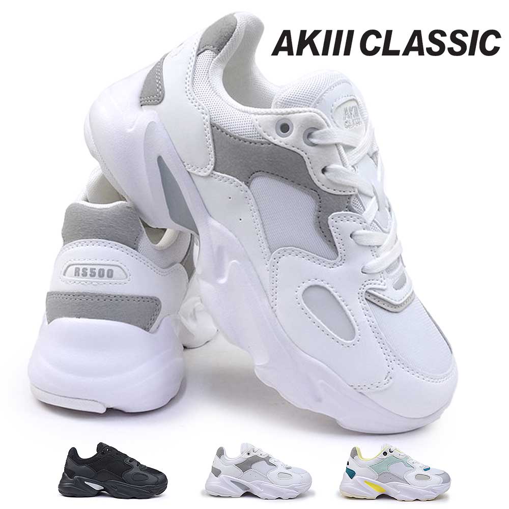 0658 ma1 アキさん専用 0658 ma1 アキさん専用 セール】【Alfred Alex】リバーシブルボンバー