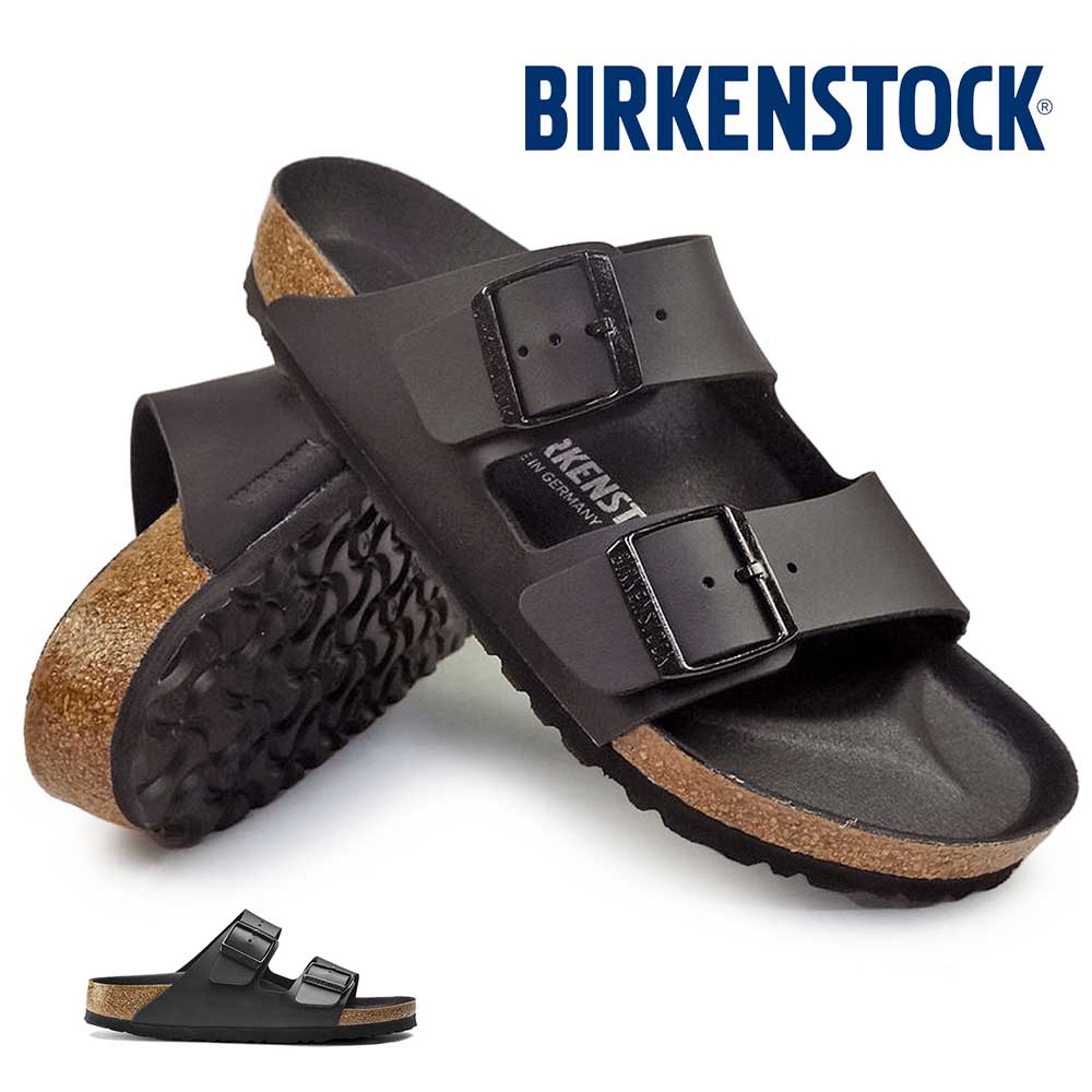 【送料関税込】BIRKENSTOCK アリゾナ ダブルバックル サンダル bksazbtb-1.jpg
