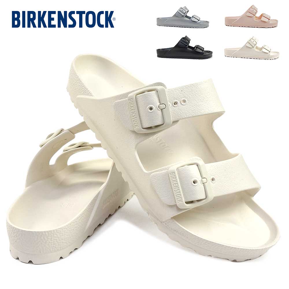 【未使用品】BIRKENSTOCK アリゾナ EVA サンダル 25cm BIRKENSTOCK サンダル 「BIRKENSTOCK」 アリゾナ EVA メンズ