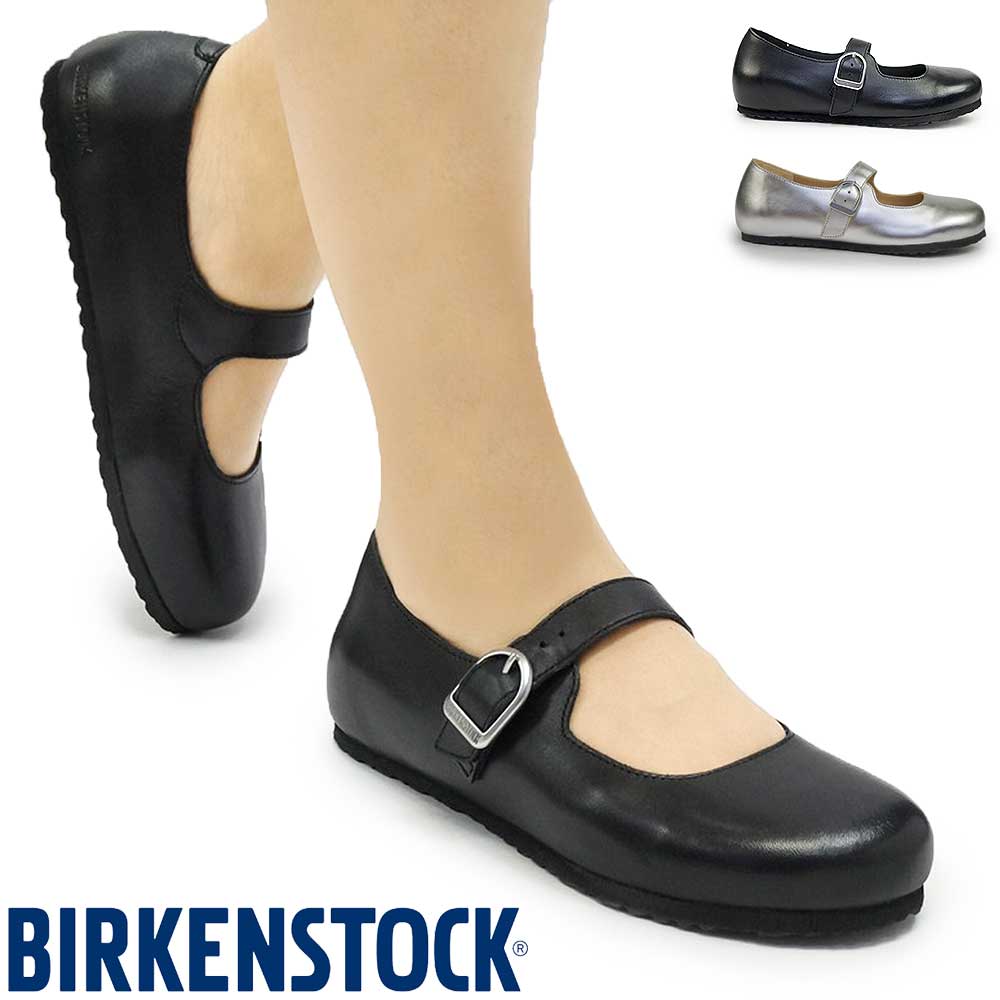 靴 penjoyjoyBirkenstock Santa Clarita 39 penjoyjoy様専用Birkenstock Santa Clarita 39 - メルカリ