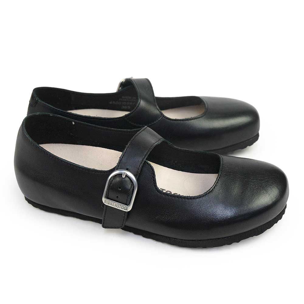 ビルケンシュトック シューズ レディース サンタクラリタ ナチュラル