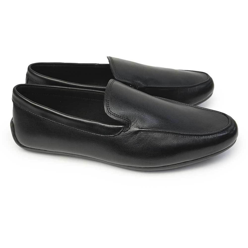 Clarks reazor hot sale edge shoes