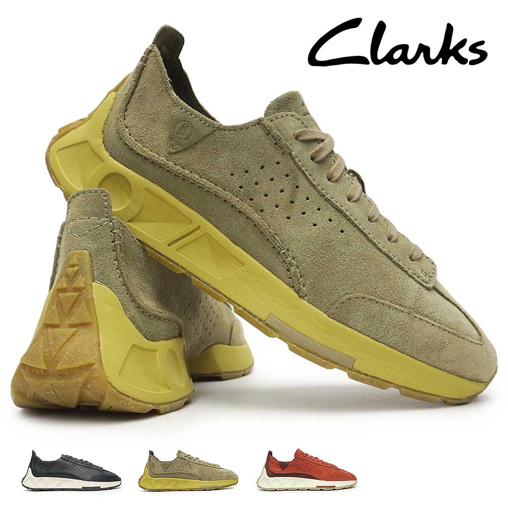 5cマッドデッドウッドデッキ ガレック シャコガイル 5cマッドデッドウッドデッキ ガレック シャコガイル 5cマッド