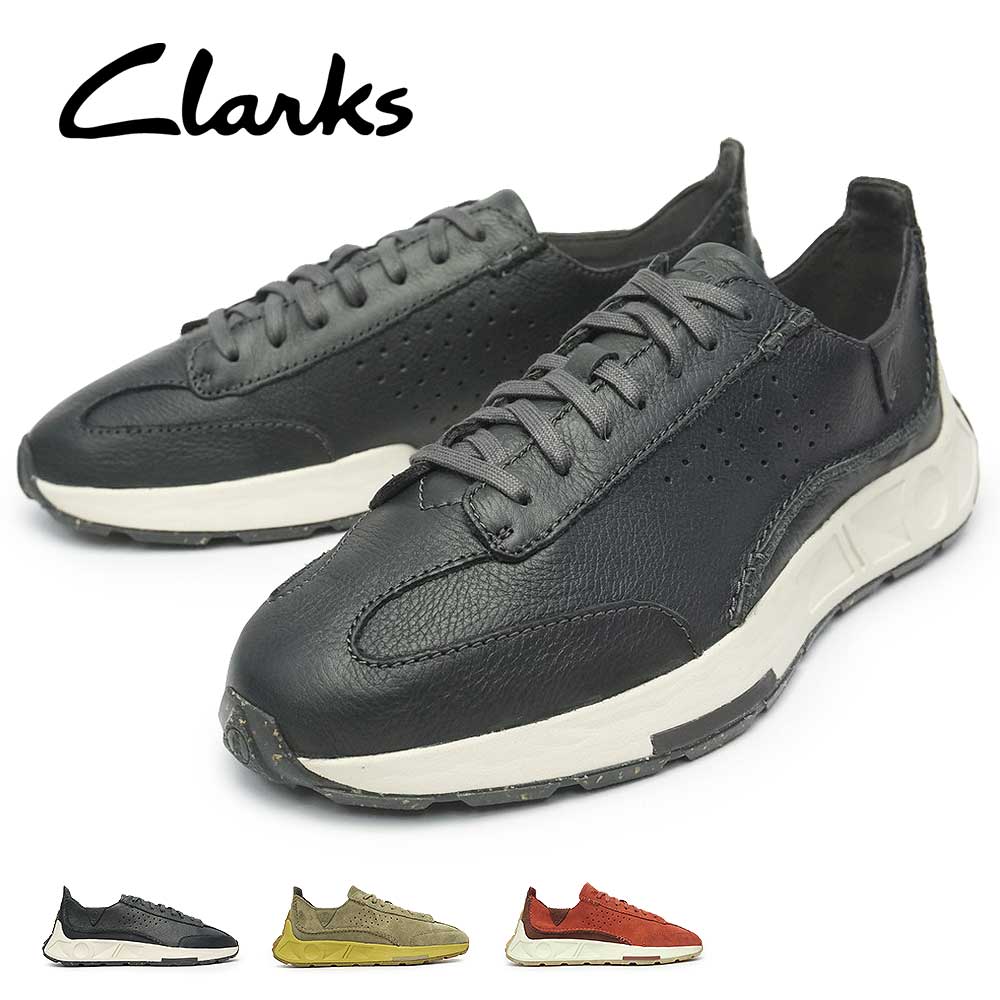 クラークス サングラスブランド IZONE NEW YORK | アイゾーンニューヨーク