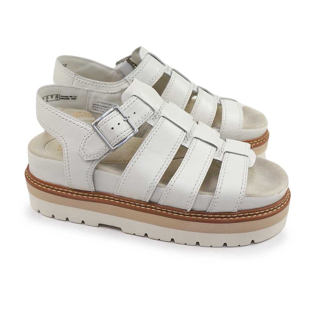 clarks 。 ORIANNA 厚底サンダル 楽天市場】クラークス サンダル レディース オリアンナツイスト