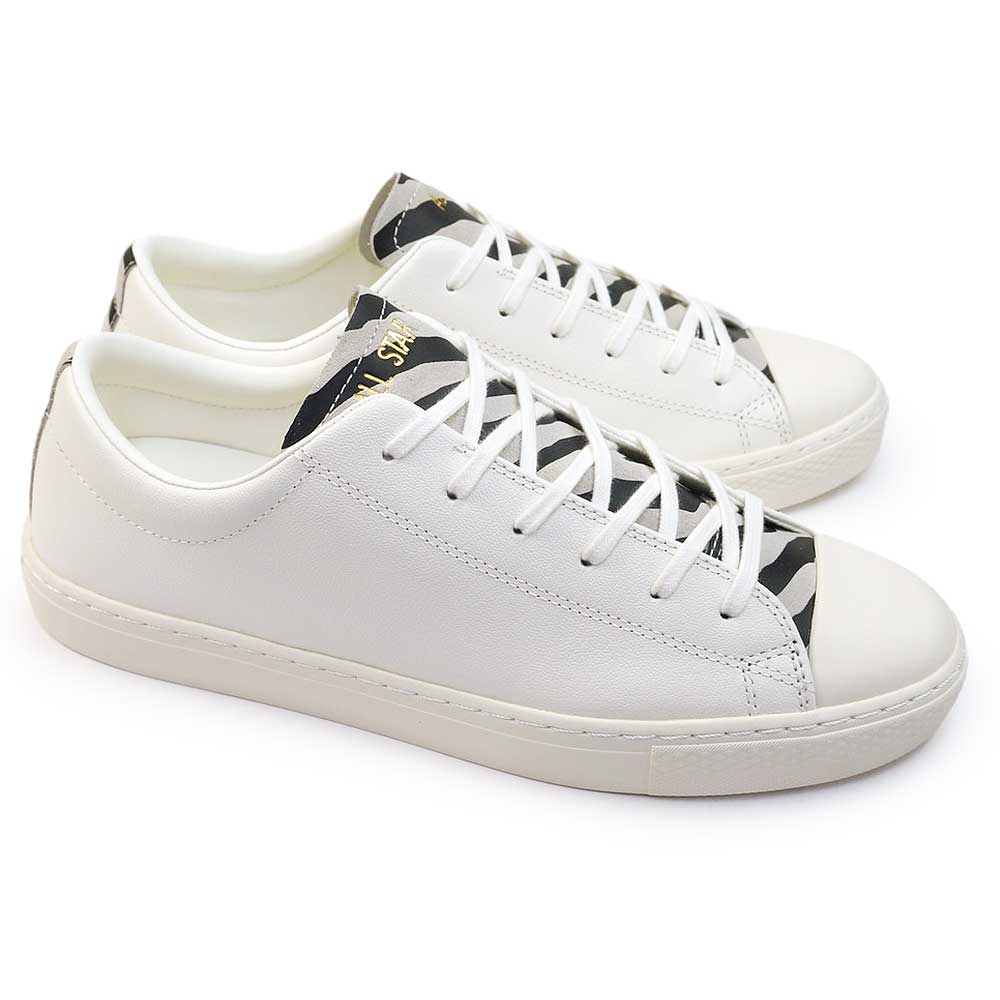 コンバース オールスター クップ AM OX レザー メンズ レディース スニーカー ローカット CONVERSE ALL STAR COUPE AM  OX