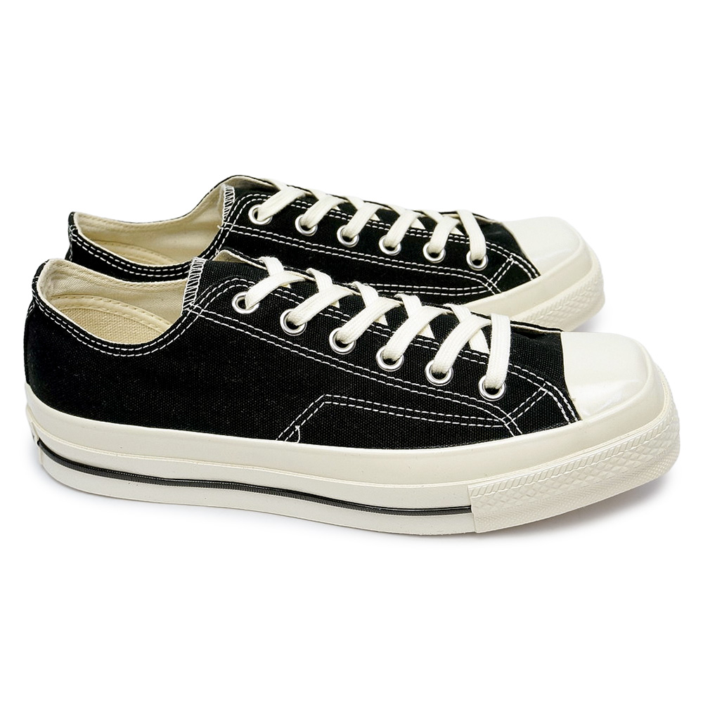 K☆Z　m31486338003 の送料 CONVERSE】 コンバース AS US AGEDCOLORS HI オールスター US