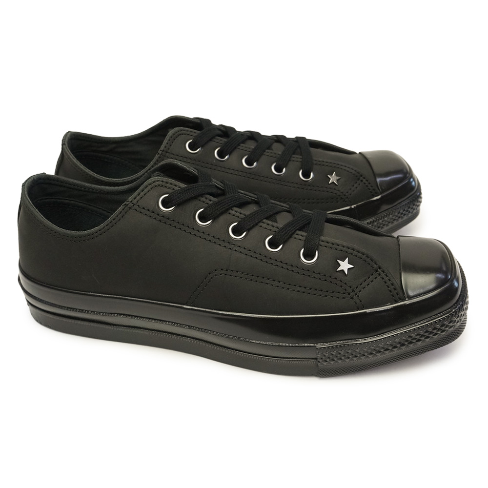 うー U-DOT（ユードット）HIGH CUT SNEAKER（ハイカットスニーカー
