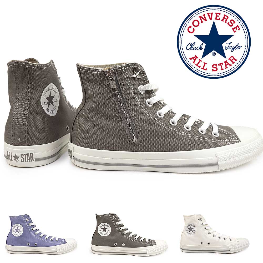 CHILD ALL STAR N JB Z HI / MP / チャイルド オールスター N