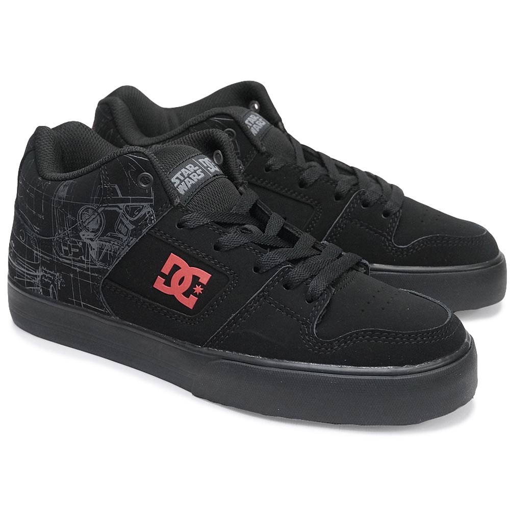 DC SHOES 26cm METRIC S（BLW） ホワイト スニーカー スケシュー Yahoo