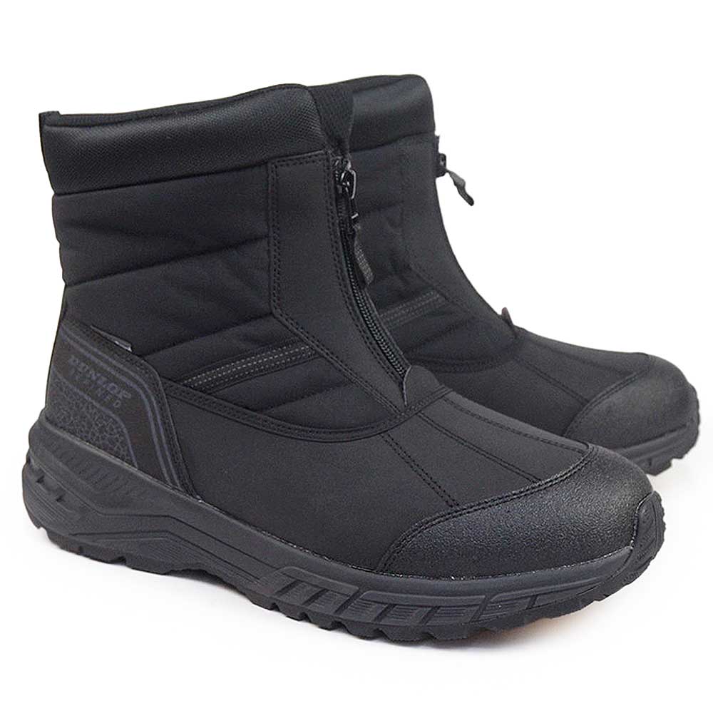 ZIPFIT スキー用ブーツ(男性用) ZIPFIT（ジップフィット）インナー