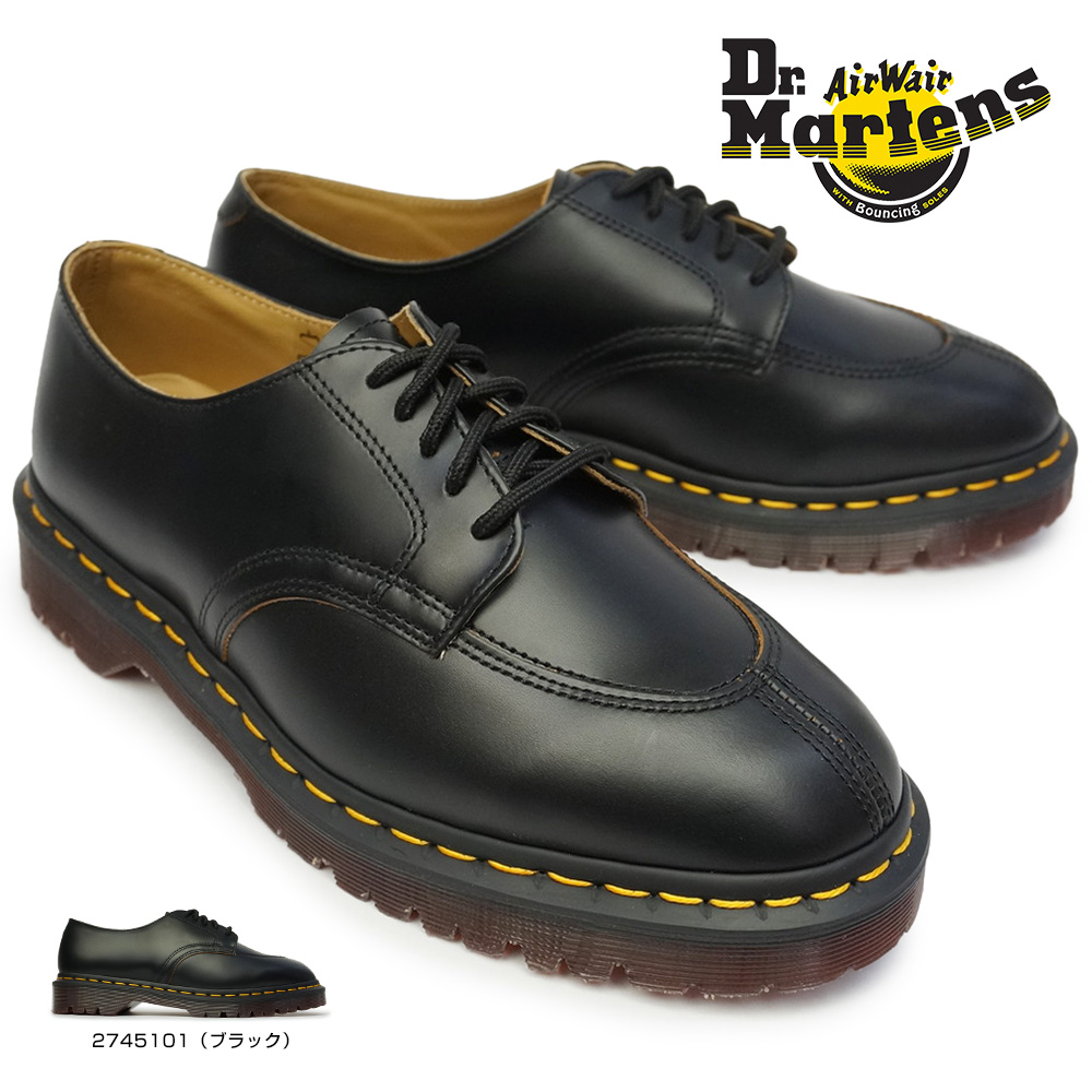 定価26000程度ドクターマーチン dr.martens 2046