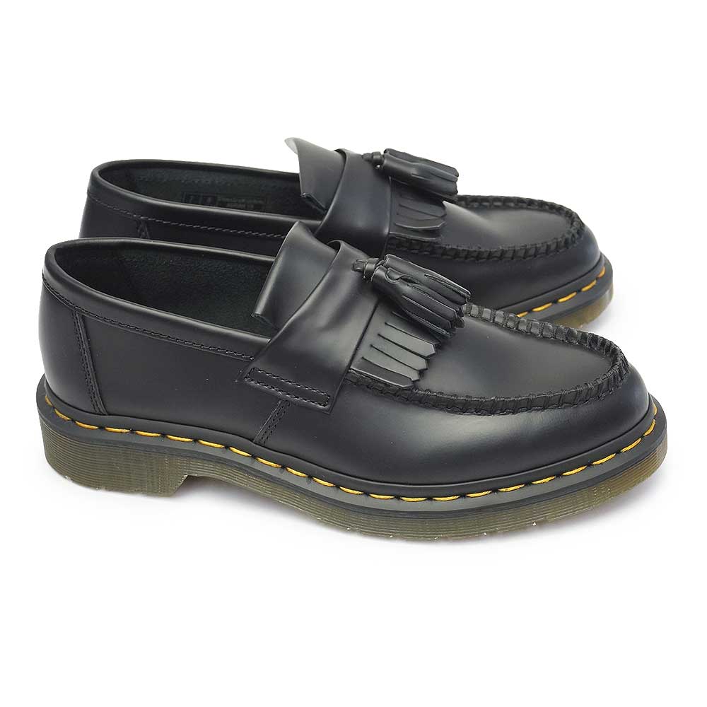 ドクターマーチン　エイドリアン 楽天市場】【返品交換送料無料】ドクターマーチン Dr.Martens