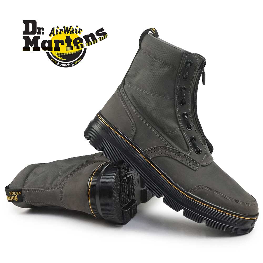 dmtcjz-01.jpg