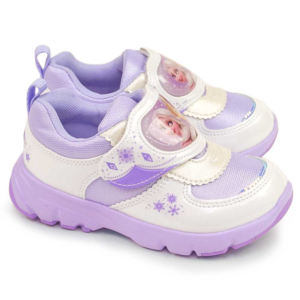 ディズニー風② 楽天市場】☆30%OFF☆ ディズニー 財布 二つ折り プリンセス