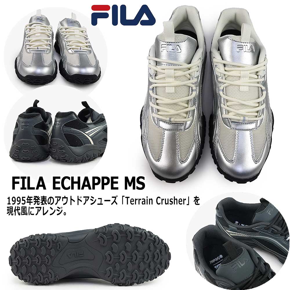 fla1xm02348g-2.jpg