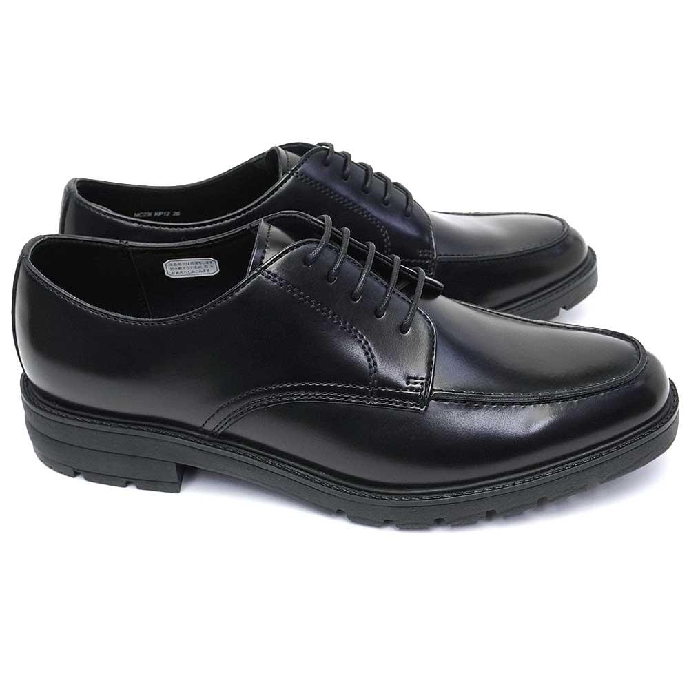 ケンフォード 靴 メンズ KP12 ビジネスシューズ 本革 フォーマル