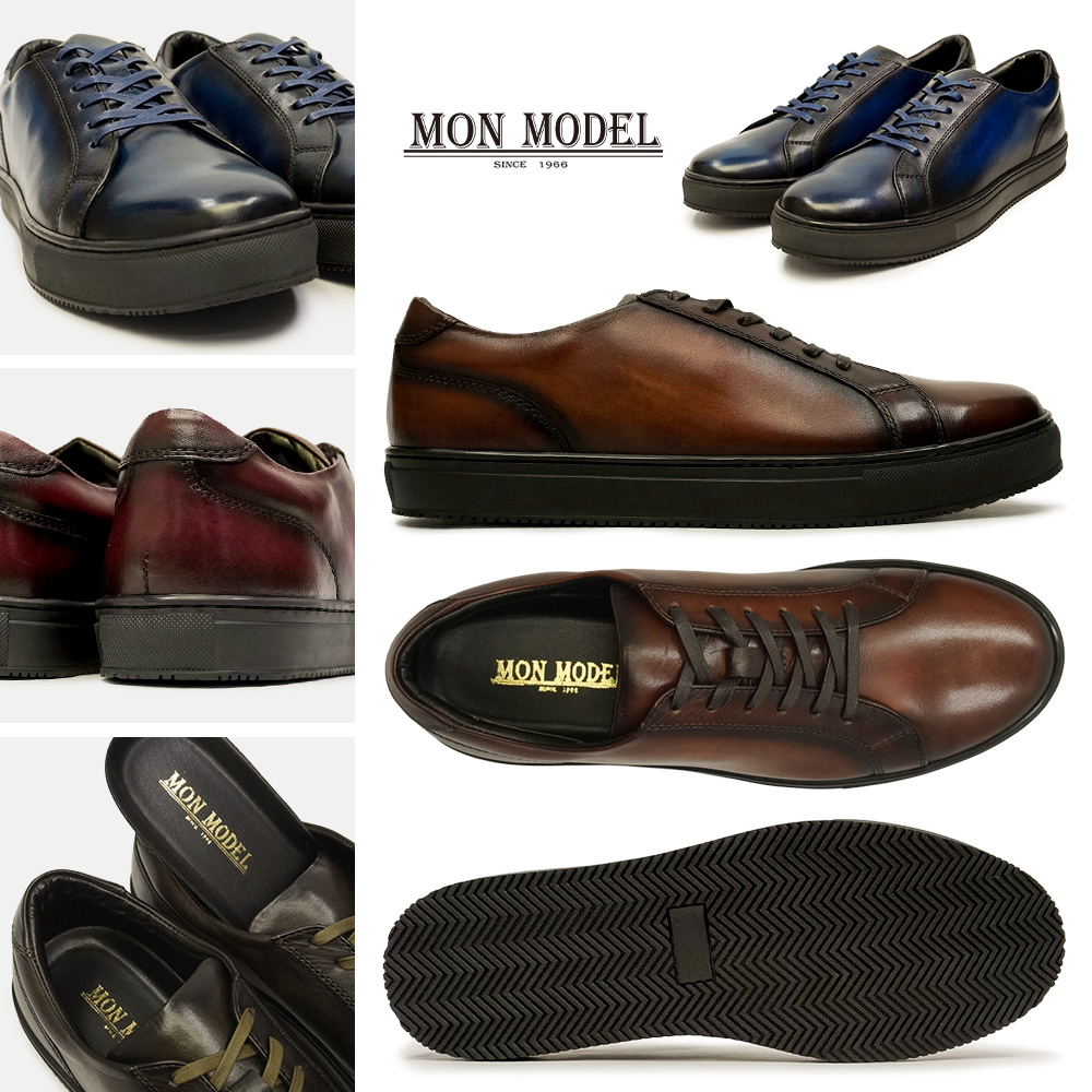 【売約済】【専用出品】毛足長！レア★70s SPxx SX 78C02 Made in Japan - Revolla