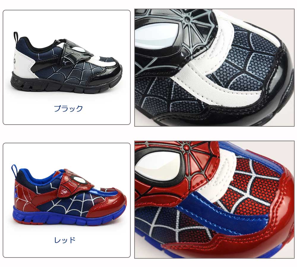 Amazon.co.jp: ウィリアム・サマセット・モーム: 本