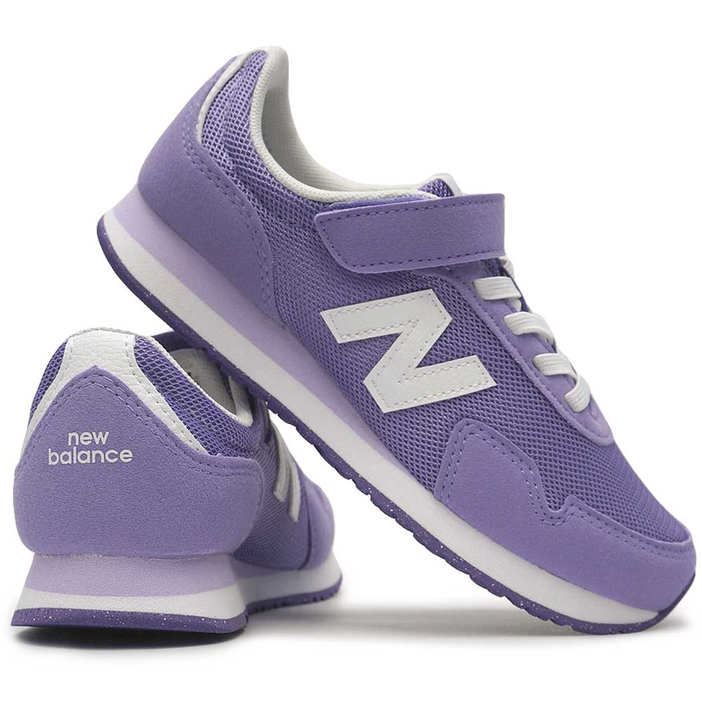 クレア様用☆New Balance キッズ スニーカー ３点おまとめ 楽天市場】【10%OFFクーポン配布】ニューバランス new balance
