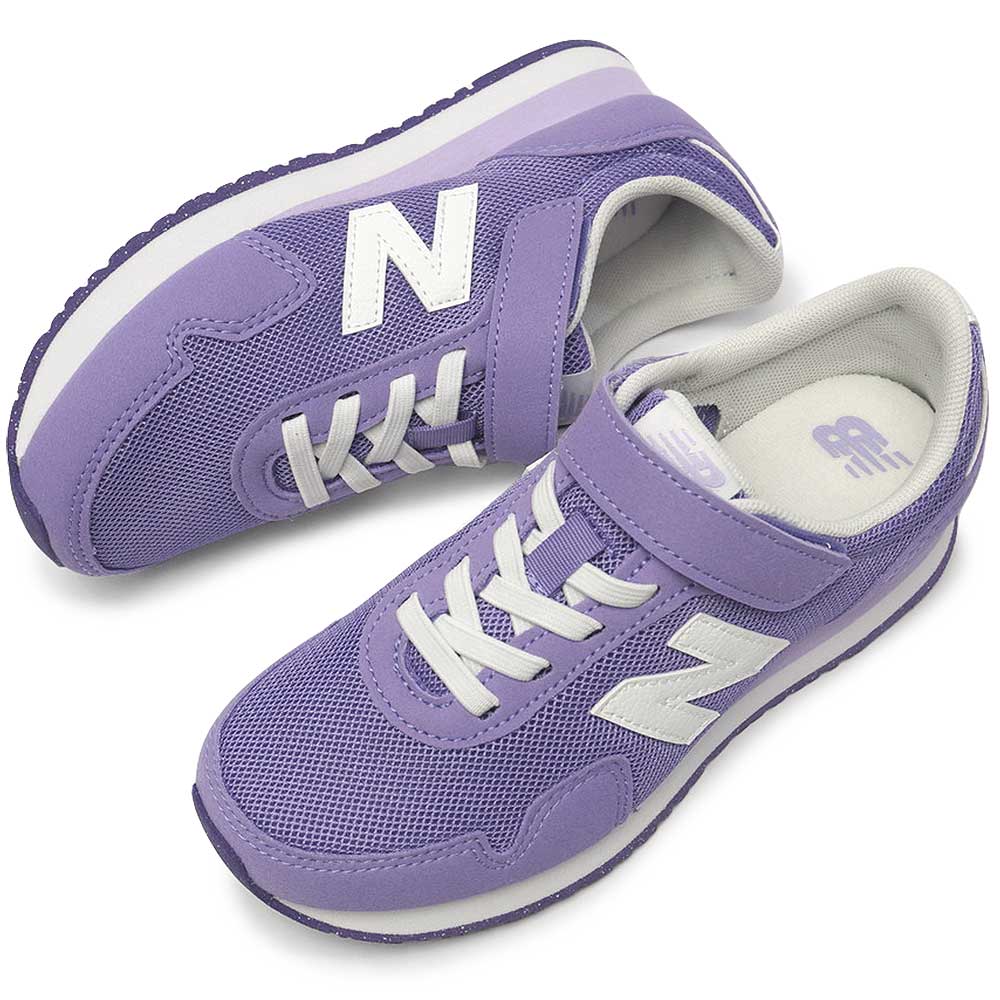 スミス ウィンターゴーグル ケース付き ニューバランス スニーカー スミス ウィンターゴーグル ケース付き ニューバランス スニーカー