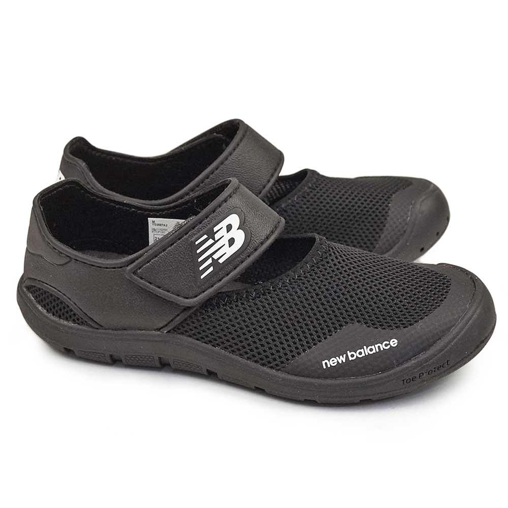 New Balance キッズサンダル18.0cm 2点 楽天市場】【お買い物マラソン】 ニューバランス サンダル