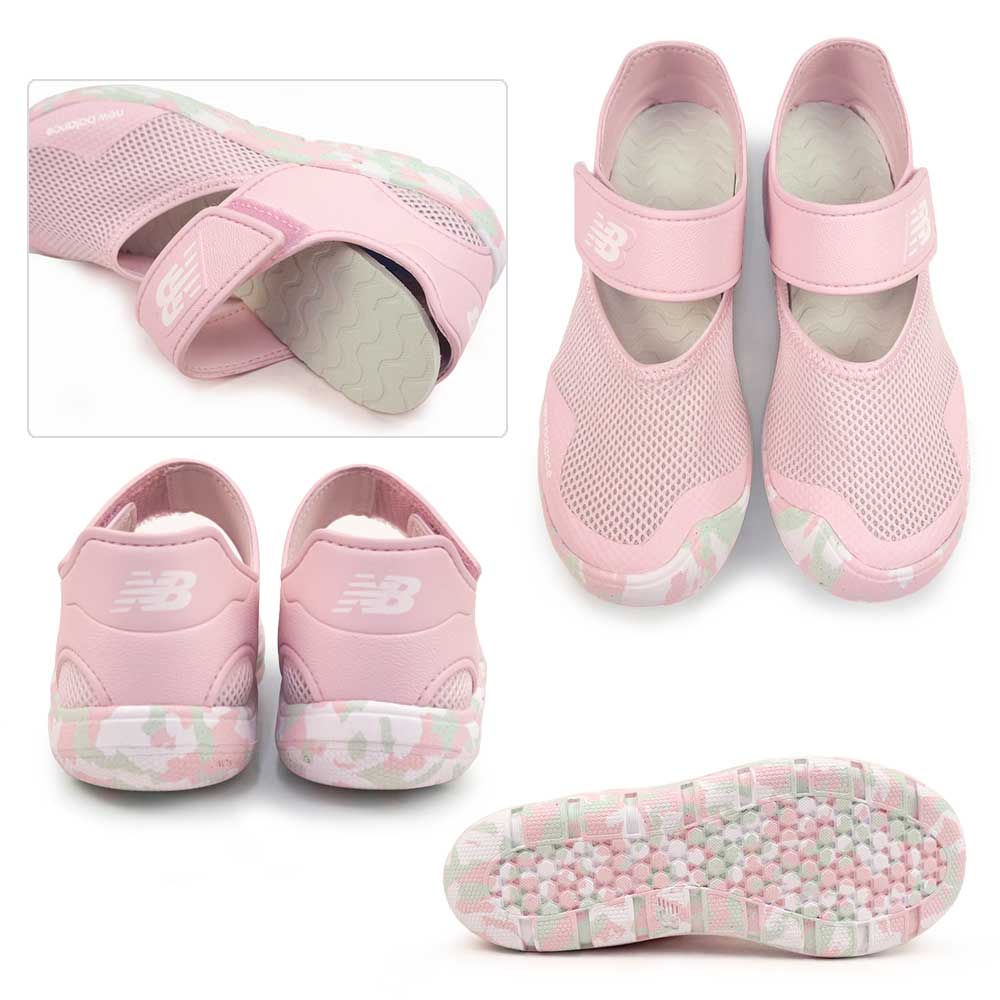 「S28」90 18メンテ付きジュニア　子供　セット S28」90 18メンテ付きジュニア 子供 セット