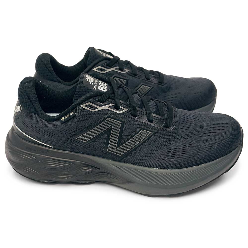 年末大感謝祭】ニューバランス メンズ スニーカー M880G B15