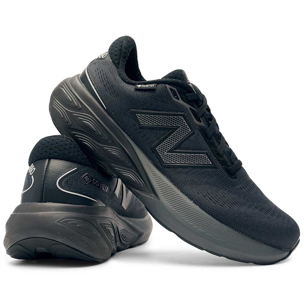 年末大感謝祭】ニューバランス メンズ スニーカー M880G B15