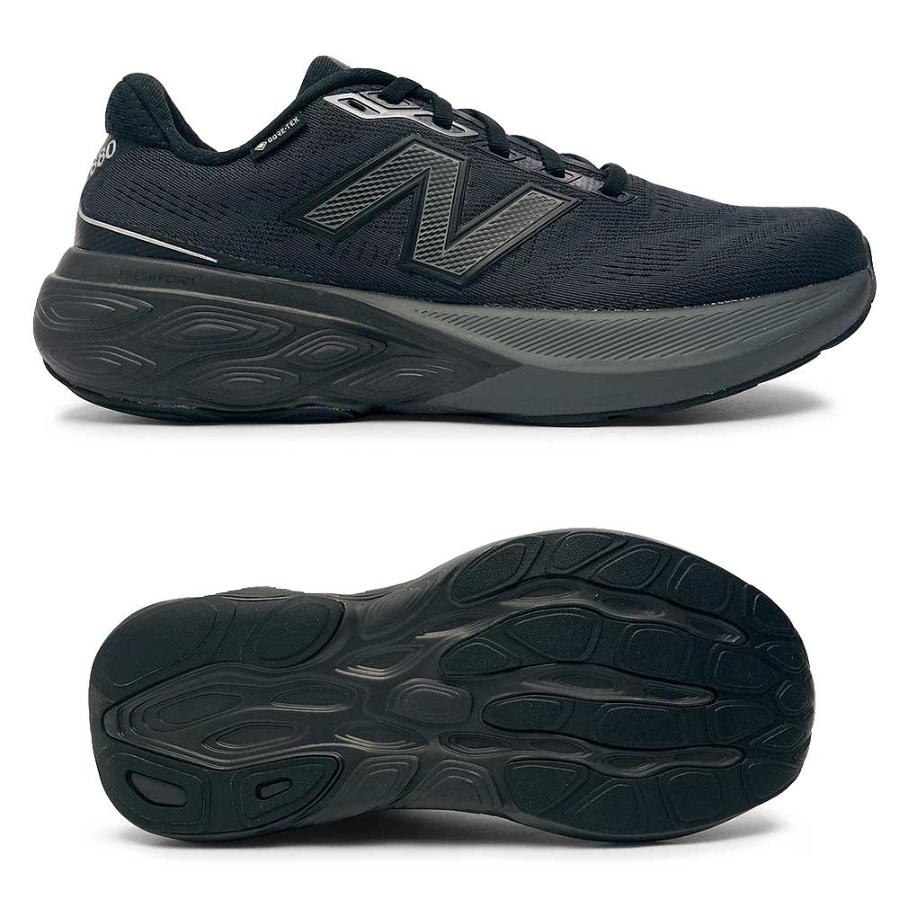 年末大感謝祭】ニューバランス メンズ スニーカー M880G B15