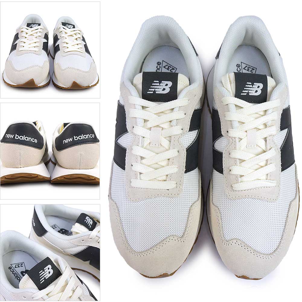 ニューバランス　スニーカー　靴　新品2足セット　17センチ 楽天市場】スニーカー（靴サイズ（cm）17.0・ブランド