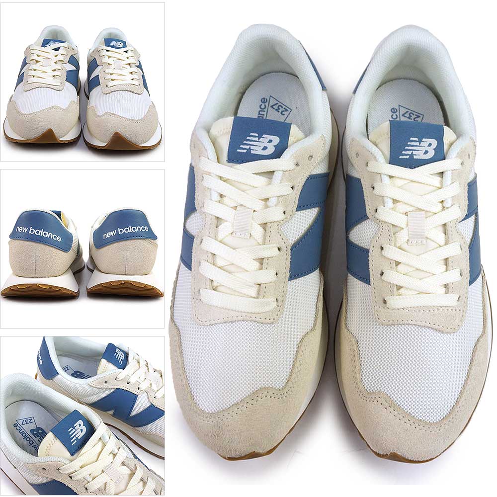 未使用ニューバランスゴルフ UGS574C3 new balance25.5㎝ New Balance（ニューバランス） スニーカー UGS574 UGS574C3 ゴルフ