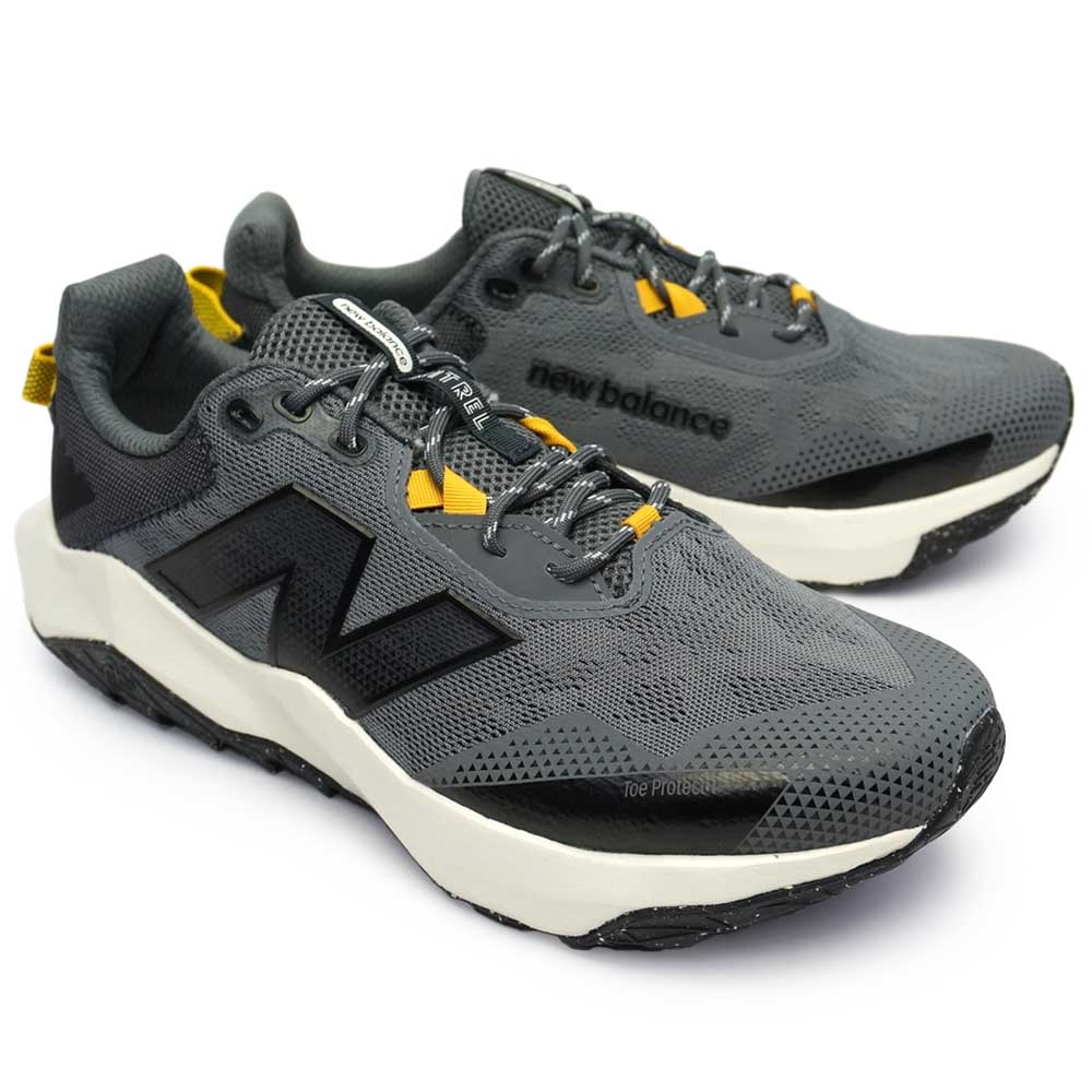 冬準備セール】ニューバランス メンズ スニーカー MTNTR CD6 4E