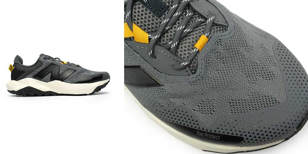 N.Y確認1107 セール】 New Balance 90/60 ZGC スニーカー （スニーカー