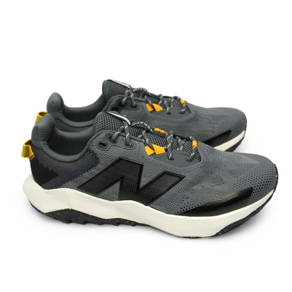New Balance スニーカー 90/60 メンズ レディース : ZOZOTOWN Yahoo!店 - 通販 - Yahoo!ショッピング