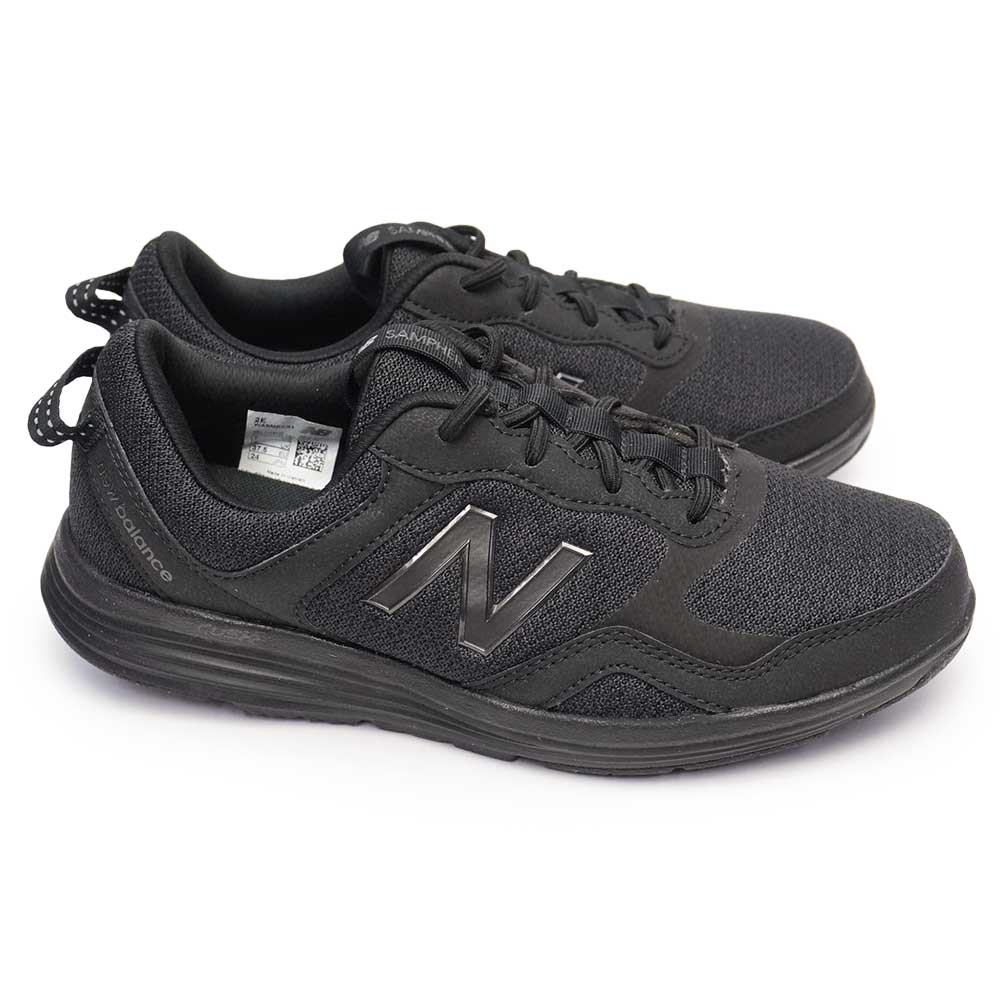 SALE!new balance 801 スリッポン US 日本未発売 - メルカリ
