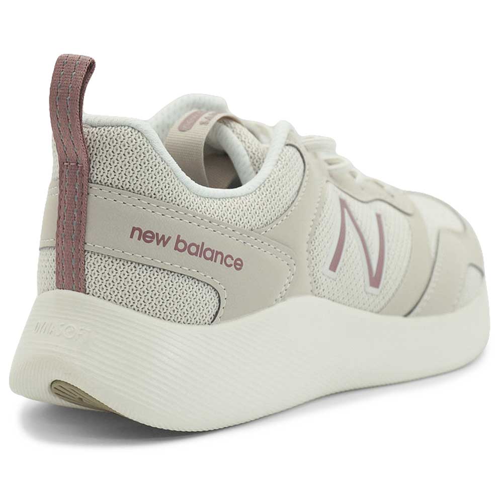 #6868 ニューバランスニーカー新品未使用 NEW BALANCE】ニューバランス ML408 (New Balance/スニーカー