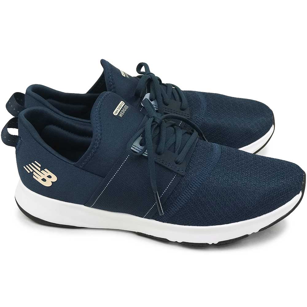 【N】ページ　　リクエスト商品のため New Balance ニューバランス レディース スニーカー WXNRG SB3 D