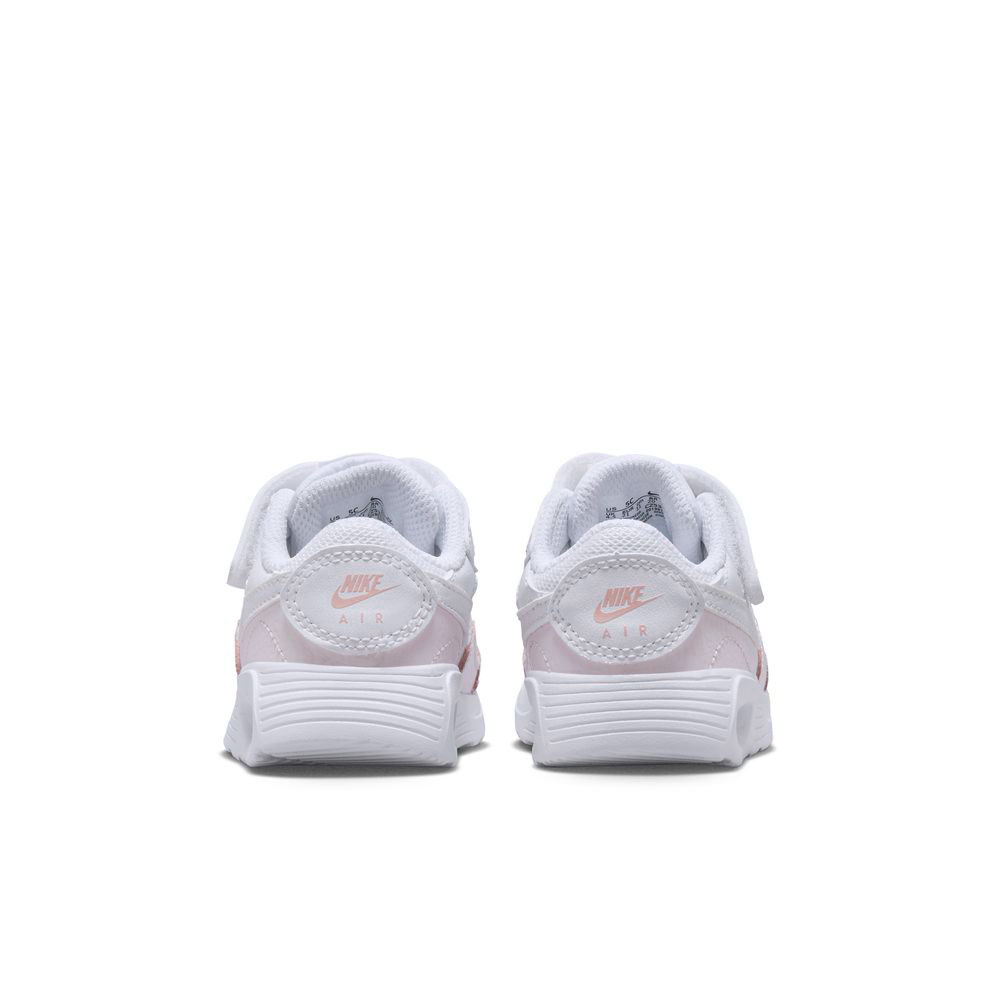 CZ5361 115 SC TDV NIKE AIR MAX SC TDV