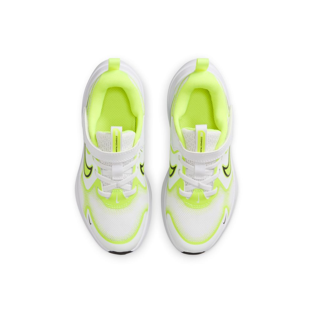 Nike ハイカットスニーカー ホワイト22㎝ キッズ 子供用 楽天市場】ナイキ 白 スニーカー ハイカット（キッズ・ベビー